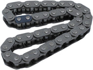 Cadena Tiempo Cloyes C935 - Mi Refacción