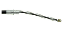 Cargar imagen en el visor de la galería, Cable Freno Mano Dorman C93619