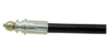 Cargar imagen en el visor de la galería, Cable Freno Mano Dorman C93619