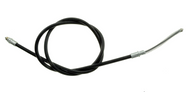 Cable Freno Mano Dorman C93619