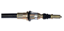 Cargar imagen en el visor de la galería, Cable Freno Mano Dorman C93680