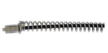 Cargar imagen en el visor de la galería, Cable Freno Mano Dorman C93680