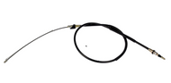 Cable Freno Mano Dorman C93680