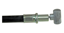 Cargar imagen en el visor de la galería, Cable Freno Mano Dorman C94184 - Mi Refacción