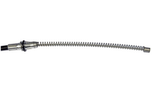 Cargar imagen en el visor de la galería, Cable Freno Mano Dorman C94469 - Mi Refacción