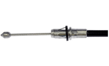 Cargar imagen en el visor de la galería, Cable Freno Mano Dorman C94469 - Mi Refacción