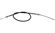 Cargar imagen en el visor de la galería, Cable Freno Mano Dorman C94469 - Mi Refacción