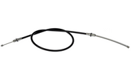 Cable Freno Mano Dorman C94469 - Mi Refacción