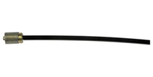Cargar imagen en el visor de la galería, Cable Freno Mano Dorman C95367 - Mi Refacción