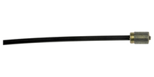 Cargar imagen en el visor de la galería, Cable Freno Mano Dorman C95367 - Mi Refacción