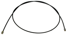 Cargar imagen en el visor de la galería, Cable Freno Mano Dorman C95367 - Mi Refacción