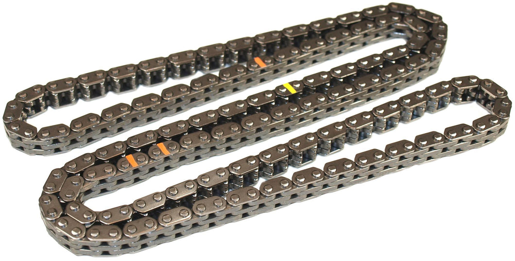 Cadena Tiempo Cloyes C954 - Mi Refacción