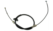 Cargar imagen en el visor de la galería, Cable Freno Mano Dorman C95503 - Mi Refacción