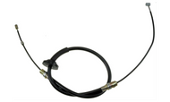 Cable Freno Mano Dorman C95503 - Mi Refacción
