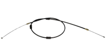 Cargar imagen en el visor de la galería, Cable Freno Mano Dorman C95507