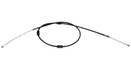 Cable Freno Mano Dorman C95507