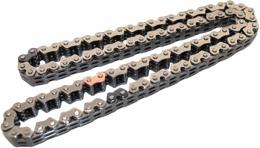 Cadena Tiempo Cloyes C956 - Mi Refacción