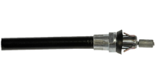 Cargar imagen en el visor de la galería, Cable Freno Mano Dorman C95912 - Mi Refacción
