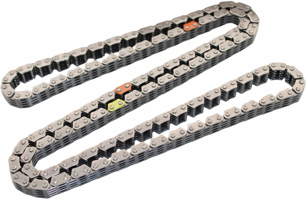 Cadena Tiempo Cloyes C963 - Mi Refacción