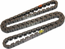 Cargar imagen en el visor de la galería, Cadena Tiempo Cloyes C964 - Mi Refacción