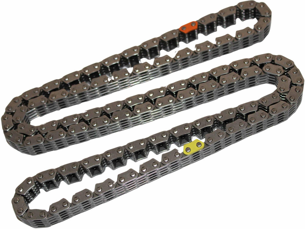 Cadena Tiempo Cloyes C964 - Mi Refacción