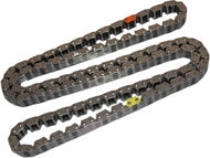 Cadena Tiempo Cloyes C964 - Mi Refacción