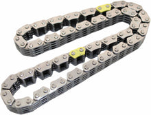 Cargar imagen en el visor de la galería, Cadena Tiempo Cloyes C965 - Mi Refacción