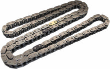 Cargar imagen en el visor de la galería, Cadena Tiempo Cloyes C966 - Mi Refacción