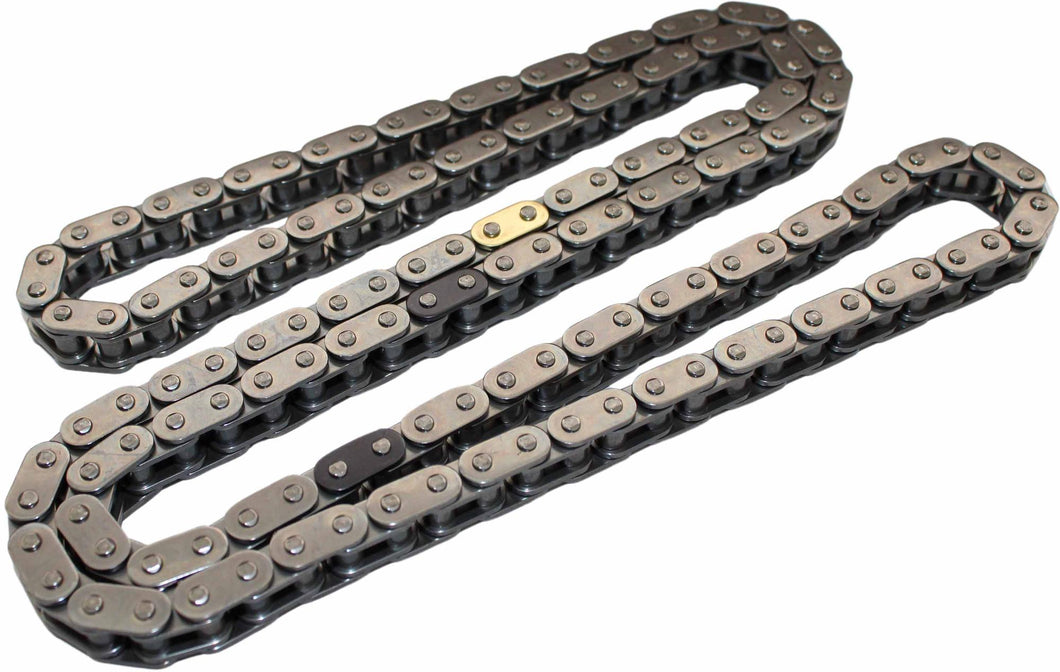 Cadena Tiempo Cloyes C966 - Mi Refacción