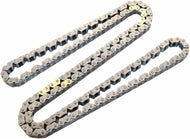 Cadena Tiempo Cloyes C969 - Mi Refacción