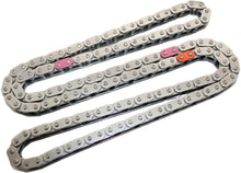 Cargar imagen en el visor de la galería, Cadena Tiempo Cloyes C976 - Mi Refacción