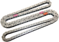 Cadena Tiempo Cloyes C976 - Mi Refacción