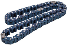 Cargar imagen en el visor de la galería, Cadena Tiempo Cloyes C981 - Mi Refacción