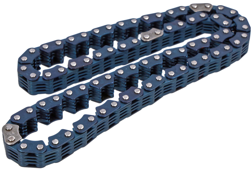 Cadena Tiempo Cloyes C981 - Mi Refacción