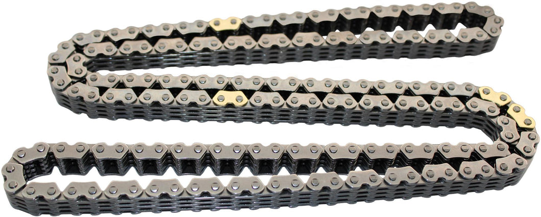 Cadena Tiempo Cloyes C984 - Mi Refacción