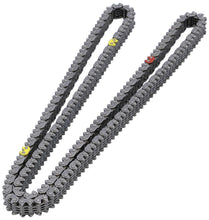 Cargar imagen en el visor de la galería, Cadena Tiempo Cloyes C986 - Mi Refacción