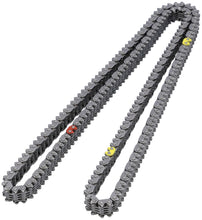 Cargar imagen en el visor de la galería, Cadena Tiempo Cloyes C986 - Mi Refacción