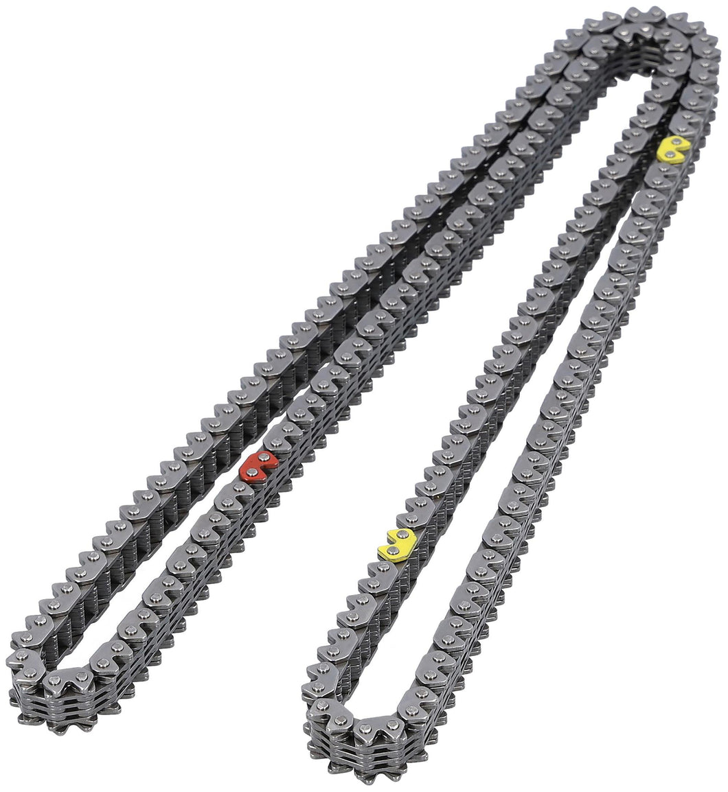 Cadena Tiempo Cloyes C986 - Mi Refacción