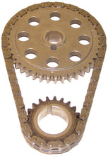 Cargar imagen en el visor de la galería, Kit Distribución Cloyes C-3004K