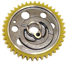 Cargar imagen en el visor de la galería, Kit Distribución Cloyes C-3004N