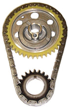 Cargar imagen en el visor de la galería, Kit Distribución Cloyes C-3004N - Mi Refacción