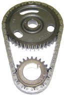 Kit Distribución Cloyes C-3008K