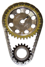 Cargar imagen en el visor de la galería, Kit Distribución Cloyes C-3022N - Mi Refacción