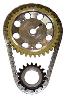 Kit Distribución Cloyes C-3022N - Mi Refacción