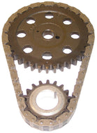 Kit Distribución Cloyes C-3035