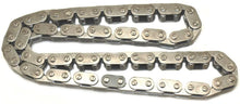 Cargar imagen en el visor de la galería, Kit Distribución Cloyes C-3041