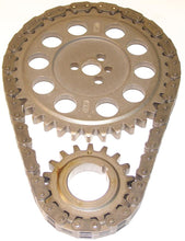 Cargar imagen en el visor de la galería, Kit Distribución Cloyes C-3056K - Mi Refacción