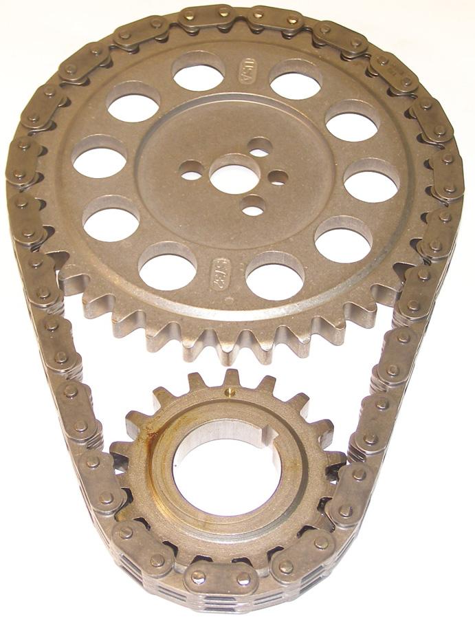 Kit Distribución Cloyes C-3056K - Mi Refacción