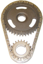 Cargar imagen en el visor de la galería, Kit Distribución Cloyes C-3066 - Mi Refacción