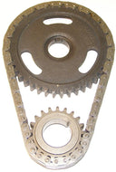 Kit Distribución Cloyes C-3066 - Mi Refacción